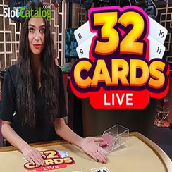৩২ কার্ডস ace 44 গেম