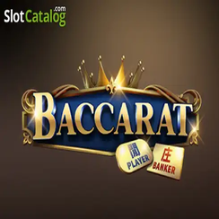 ব্যাকারেট C08 ace 44 ভিআইপি