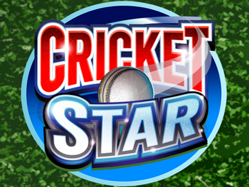 ক্রিকেট কিং ১৮ ace 44 লিংক