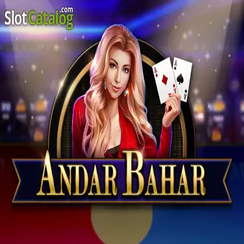 দ্রুত অ্যান্ডার বাহার ace 44 স্লট