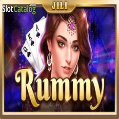 রামি ace 44 app ডাউনলোড