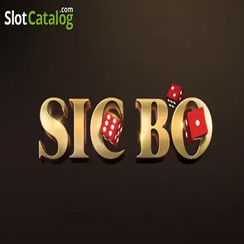 সিক বো poker ace 44 লগইন