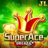 সুপার এস ডিলাক্স ace 44 app ক্যাসিনো