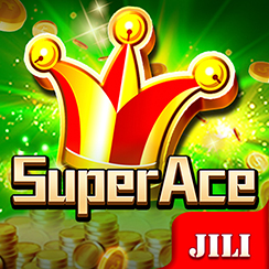 সুপার এস ace 44 স্লট