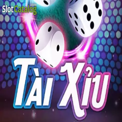 তাই সিউ poker ace 44 লিংক