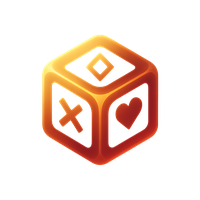 ace 44 official logo